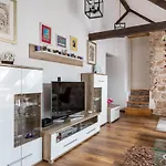 Petrova Attic